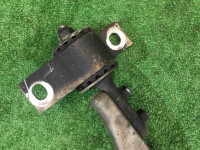 前摆臂 SUBARU LEGACY B4 OEM 20200FA220, 20200FA230, 20201FA060, 20201FA050 BEE BH5 BE5 BE9 BH9 2002 EZ30