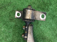 前摆臂 SUBARU LEGACY B4 OEM 20200FA220, 20200FA230, 20201FA060, 20201FA050 BEE BH5 BE5 BE9 BH9 2002 EZ30