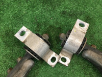 前摆臂 SUBARU LEGACY B4 OEM 20200FA220, 20200FA230, 20201FA060, 20201FA050 BEE BH5 BE5 BE9 BH9 2002 EZ30