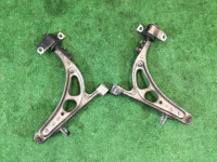前摆臂 SUBARU LEGACY B4 OEM 20200FA220, 20200FA230, 20201FA060, 20201FA050 BEE BH5 BE5 BE9 BH9 2002 EZ30