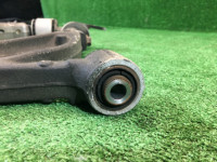 前摆臂 SUBARU LEGACY B4 OEM 20200FA220, 20200FA230, 20201FA060, 20201FA050 BEE BH5 BE5 BE9 BH9 2002 EZ30