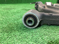 前摆臂 SUBARU LEGACY B4 OEM 20200FA220, 20200FA230, 20201FA060, 20201FA050 BEE BH5 BE5 BE9 BH9 2002 EZ30