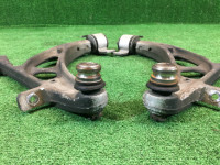 ปีกนกหน้า 20200FA220, 20200FA230, 20201FA060, 20201FA050 SUBARU LEGACY B4