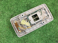 Centre interior light SUBARU LEGACY B4 OEM 84601AE000NE BEE BE9 BE5 2002 EZ30