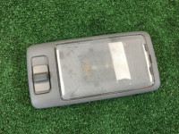 Плафон салона центральный 84601AE000NE SUBARU LEGACY B4
