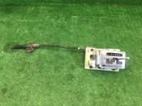 คันเกียร์ออโต้ SUBARU LEGACY B4 OEM 35150AE030, 35180AE070, 35121AE001 BEE BE9 BE5 2002