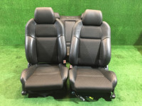 ชุดเบาะทั้งคัน кожа 64011AE260ML, 64011AE270ML, 64220AE110ML, 64230AE110ML SUBARU LEGACY B4