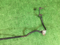 Barra estabilizadora trasera D=17 SUBARU LEGACY B4 OEM 20451AE020 BEE 2002 EZ30