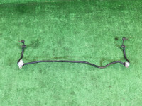 เหล็กกันโคลงหลัง D=17 20451AE020 SUBARU LEGACY B4