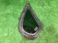 Стекло форточка левая SUBARU LEGACY B4 OEM 65222AE030NB BEE BE9 BE5 2002