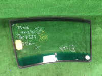 Parabrisas SUBARU LEGACY B4 OEM 65009AE001NA BEE BHE BE5 BE9 BH5 BH9 2002