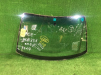 Parabrisas SUBARU LEGACY B4 OEM 65009AE001NA BEE BHE BE5 BE9 BH5 BH9 2002
