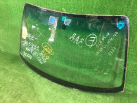 Parabrisas SUBARU LEGACY B4 OEM 65009AE001NA BEE BHE BE5 BE9 BH5 BH9 2002