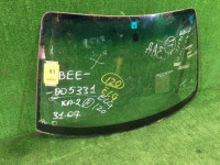 Parabrisas SUBARU LEGACY B4 OEM 65009AE001NA BEE BHE BE5 BE9 BH5 BH9 2002