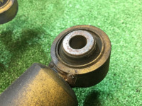 Amortiguadores SUBARU LEGACY B4 OEM 20310AE160, 20310AE170, 20330AE430, 20365AE031, 20380AE470 BEE 2002 EZ30