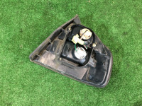 ไฟท้ายซ้าย SUBARU LEGACY B4 OEM 84201AE05B BEE 2002