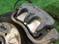ดุมล้อหน้า SUBARU LEGACY B4 OEM 26310AC041, 26292AE120, 26292AE130, 26296AE081, 28316AE000, 28362AE000 BEE BHE BE5 BE9 BH5 BH9 2002 EZ30