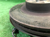 ดุมล้อหน้า SUBARU LEGACY B4 OEM 26310AC041, 26292AE120, 26292AE130, 26296AE081, 28316AE000, 28362AE000 BEE BHE BE5 BE9 BH5 BH9 2002 EZ30