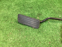 Cabo do acelerador SUBARU LEGACY B4 OEM 37114AE040 BEE BHE 2002 EZ30