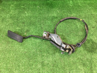Cabo do acelerador SUBARU LEGACY B4 OEM 37114AE040 BEE BHE 2002 EZ30