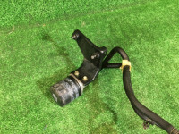 ATFクーラーパイプ SUBARU LEGACY B4 OEM 45522AE031, BEE BHE 2002 EZ30
