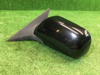กระจกมองข้างซ้าย 91031AE033VO SUBARU LEGACY B4