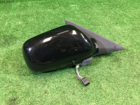 กระจกมองข้างขวา 91031AE023VO SUBARU LEGACY B4