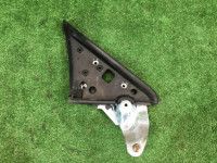 ขายึดกระจกมองข้างซ้าย SUBARU LEGACY B4 OEM 61158AE010 BEE BE9 BE5 2002 black 18L,15K