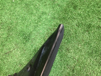 ขายึดกระจกมองข้างซ้าย SUBARU LEGACY B4 OEM 61158AE010 BEE BE9 BE5 2002 black 18L,15K