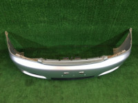 กันชนหน้า BLITZEN SUBARU LEGACY OEM E7718AE210TG, E7718AE210PE, E7718AE210UC, E7718AE210VO BH5 BE5 BE9 BHE BH9 2002 red 01W