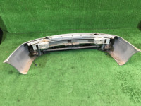 กันชนหน้า BLITZEN SUBARU LEGACY OEM E7718AE210TG, E7718AE210PE, E7718AE210UC, E7718AE210VO BH5 BE5 BE9 BHE BH9 2002 red 01W