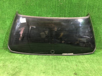 กระจกฝาท้าย 60201AC110NB SUBARU LEGACY