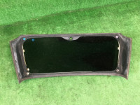 Стекло пятой двери SUBARU LEGACY OEM 60201AC110NB BG5 BG9 1997