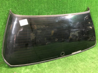 Стекло пятой двери SUBARU LEGACY OEM 60201AC110NB BG5 BG9 1997