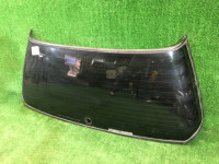 Стекло пятой двери SUBARU LEGACY OEM 60201AC110NB BG5 BG9 1997