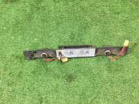 Puxador da porta da bagageira SUBARU LEGACY OEM 62150AA211 BG5 BG9 1997 Silver 406