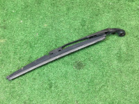 后雨刮 SUBARU LEGACY OEM 86532AA010, 86532AC290 BG5 BG9 1997