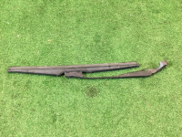 后雨刮 SUBARU LEGACY OEM 86532AA010, 86532AC290 BG5 BG9 1997