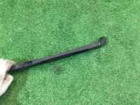 后雨刮 SUBARU LEGACY OEM 86532AA010, 86532AC290 BG5 BG9 1997