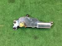 Motor del limpia trasero SUBARU LEGACY OEM 86511AC090, 86511AC091 BG5 BG9 1997 EJ20H