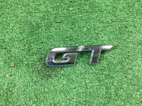 โลโก้ GT 93022AC760 SUBARU LEGACY