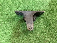 บานพับฝากระโปรงหน้า SUBARU LEGACY OEM 57311SA000 BP5 BL5 2006 silver 39D