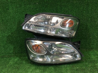 Фары BLITZEN 84001AE420, 84001AE430 SUBARU LEGACY