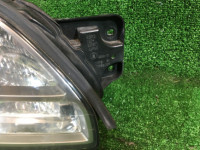 ไฟหน้า BLITZEN SUBARU LEGACY OEM 84001AE420, 84001AE430 BH5 BE5 BES BEE BH9 BHE BE9 2002