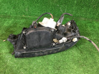 ไฟหน้า BLITZEN SUBARU LEGACY OEM 84001AE420, 84001AE430 BH5 BE5 BES BEE BH9 BHE BE9 2002