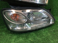 ไฟหน้า BLITZEN SUBARU LEGACY OEM 84001AE420, 84001AE430 BH5 BE5 BES BEE BH9 BHE BE9 2002