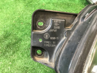 ไฟหน้า BLITZEN SUBARU LEGACY OEM 84001AE420, 84001AE430 BH5 BE5 BES BEE BH9 BHE BE9 2002