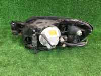 ไฟหน้า BLITZEN SUBARU LEGACY OEM 84001AE420, 84001AE430 BH5 BE5 BES BEE BH9 BHE BE9 2002