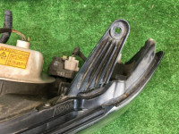 ไฟหน้า BLITZEN SUBARU LEGACY OEM 84001AE420, 84001AE430 BH5 BE5 BES BEE BH9 BHE BE9 2002