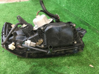 ไฟหน้า BLITZEN SUBARU LEGACY OEM 84001AE420, 84001AE430 BH5 BE5 BES BEE BH9 BHE BE9 2002